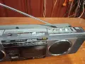 Продава се касетофон Hitachi TRK-6701L, снимка 6