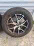 Зимни Гуми Matador 215/65R16, снимка 6
