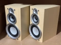 Тонколони JVC SP-UXP7, снимка 3