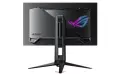 Монитор ASUS ROG Swift OLED PG27UCDM 4k, снимка 8