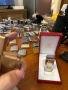 Продавам Запалка  Cartier, снимка 4