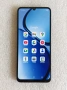 realme Note 60 64GB 3GB RAM Dual Перфектен Като Нов, снимка 6