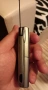 Nokia 8890 Нокиа 8890, снимка 6
