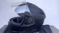 Каска Shoei GT-AIR 2 размер М, снимка 10
