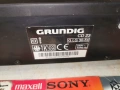 GRUNDIG FINE ARTS CD23-ВНОС SWISS 0706261004L4, снимка 15