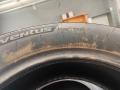 4бр.летни гуми 235/55/17 Hankook, снимка 7