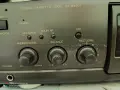 👌Technics сет 👌, снимка 16