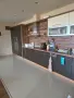 Продава се масивна къща - ново строителство в гр.Бузовград, снимка 3