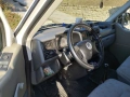 Продавам бус VW T4 /Товарен/, снимка 5