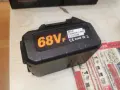 68VF BATTERY PACK 1008260712, снимка 1
