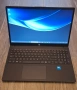 Лаптоп HP 15 | 5 120U 10- Ядрен | 8GB RAM | 256 SSD, снимка 1