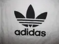 Потници ADIDAS  мъжки,М-Л, снимка 4