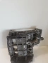Горна част на маслена вана за Ford Mondeo 2.0 TDCi (2004) FMBA 1C1Q-6U003-AD, снимка 3