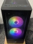 Геймърски компютър i5 7500T/ RX 570/ Ram 12GB/ SSD 128GB+1TB, снимка 4