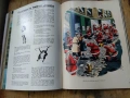 Старо колекционерско списание Плейбой Playboy Дек. 1977 г., снимка 6