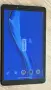 Таблет Lenovo Tab M7, снимка 2