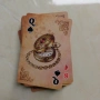 Игрални карти , снимка 2