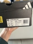 Adidas super sala III номер 42, снимка 6