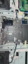 Main board - BN41-02854A (BN94-17006Q) TV Samsung QE65QN800AT , снимка 1