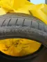 Летни гуми Bridgestone Turanza T005 225/40/19, снимка 3