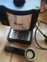 Кафемашина Delonghi Treviso, снимка 3
