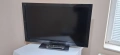 Smart LCD телевизор Panasonic. НОМЕР 29. Model TX-L32EW30. 32 инча - 81см. Цифров и аналогов..., снимка 11
