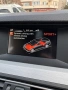 BMW 530D M PACK, снимка 10