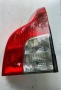 Стоп Волво Volvo XC90 2010, снимка 2