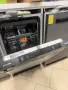 СЪДОМИЯЛНА МАШИНА GORENJE GV55110, снимка 2