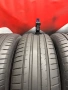 235 65 17, Летни гуми, Michelin PilotSport4SUV, 4 броя, снимка 4