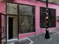 От Собственик  Помещение в Супер  центъра на Пловдив под наем, снимка 4
