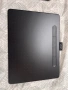 графичен таблет WACOM Intuos M черен, снимка 3