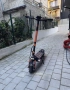 Продавам електрическа тротинетка  KuKirin G3 Pro с ОСТАТЪЧНА ГАРАНЦИЯ😜❗️, снимка 4