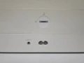 активна тонколона Hi-Fi безжична тонколона док станция Apple iPod a1121, снимка 7