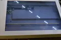 Mustek A3 scanner за професионални цели  mustek scanexpress a3 usb 600 pro, снимка 5