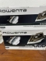 Парна ютия Rowenta DX1635, 2400W, 250мл, 40г/мин, струя 120г/мин. - нова, снимка 6