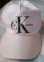 Calvin klein шапка, снимка 1