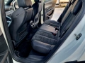 Peugeot 3008 2.0HDI 180ks.Gt-Line Panorama, снимка 13