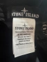 Stone Island Cap., снимка 3
