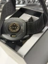 *** Като Нов *** Garmin Enduro 3, снимка 3