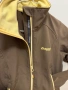 Bergans of Norway дамско softshell яке S – отлично състояние, снимка 3