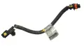 кабел за алтернатор 20946708 за Chevrolet Captiva 2.2 VCDi (2012 г.), снимка 1