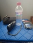 Olympus VG-170, снимка 3