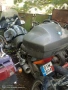 Продавам мотоциклет БМВ 1150 RT, снимка 2