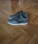 Оригинални мъжки кецове Nike номер 42, снимка 7