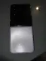 Xiaomi Mix Flip , снимка 1