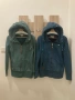 Дамски суичъри на Ragwear двата броя за 20 евро, размер М, снимка 1