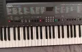 Продавам клавир Yamaha psr300, снимка 3