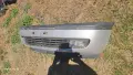 Предна броня за Opel Zafira / Опел Зафира , снимка 4
