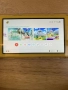 Конзола Nintendo switch lite хакната, снимка 7